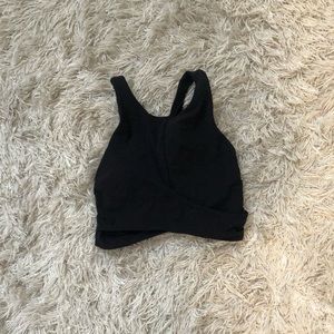 Lululemon size 4